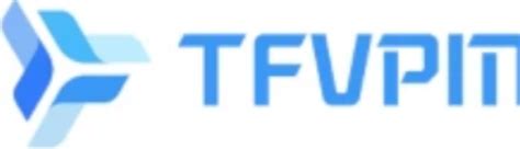 TFVPM CAPITAL LTD .